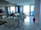 15701 Collins Ave #4303, Sunny Isles Beach, FL 33160