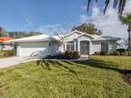 2116 Timucua Trail, Nokomis, FL 34275