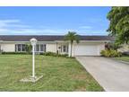 1330 Broadwater Dr, Fort Myers, FL 33919