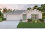 1437 NW 2nd St, Cape Coral, FL 33993