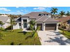 5219 SW 28th Pl, Cape Coral, FL 33914