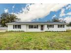 5640 Starling Dr, Mulberry, FL 33860