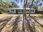 4681 Watch Hill Rd, Orlando, FL 32808