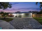 11970 SW 59th Ct, Cooper City, FL 33330