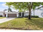 261 Magnolia Park Trail, Sanford, FL 32773