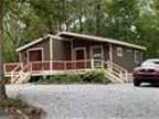 581 Wildwood Acres, Cleveland, GA 30528