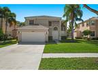 2485 Westmont Ln, Royal Palm Beach, FL 33411