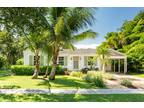 228 Nottingham Blvd, West Palm Beach, FL 33405