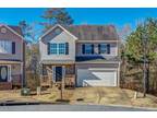 108 Providence Run, Dallas, GA 30157