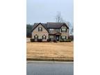 120 Couch Ct, Fayetteville, GA 30214