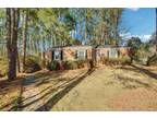 1516 Kay Ln NE, Atlanta, GA 30306