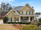 502 Highwater Pass, Canton, GA 30114