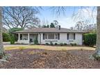 728 Meadowbrook Ln NE, Marietta, GA 30060