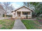 373 Second St, Yuba City, CA 95991