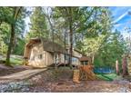 2480 Jim Valley Rd, Placerville, CA 95667