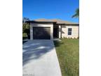 2246 Towles St, Fort Myers, FL 33916
