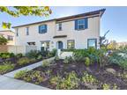 4009 Gunnar Dr, Roseville, CA 95747