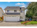 7141 Arbeau Dr, Newark, CA 94560