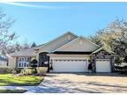 2360 Lake James Way, Lakeland, FL 33810