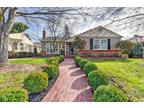 87 46th St, Sacramento, CA 95819