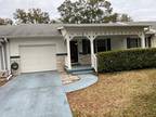 8885 SW 95 St #C, Ocala, FL 34481