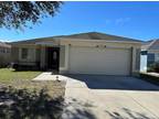 13511 Prestwick Dr, Riverview, FL 33579