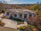 4033 Raphael Dr, El Dorado Hills, CA 95762