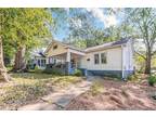 778 Moreland Ave SE, Atlanta, GA 30316