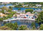 23 N Hidden Harbour Dr, Gulf Stream, FL 33483