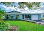 3318 NW 69th Ct, Fort Lauderdale, FL 33309