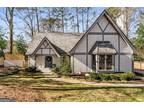 400 Breakwater Ridge, Sandy Springs, GA 30328