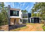 1355 Moores Mill, Atlanta, GA 30327