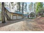 1982 King of the Mountain Rd, Pollock Pines, CA 95726