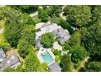 3625 Tuxedo Rd NW, Atlanta, GA 30305