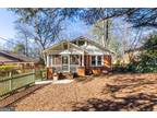 987 Alloway Pl SE, Atlanta, GA 30316