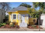 1721 Schiller St, Alameda, CA 94501