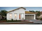 2160 Maze Wy, Dixon, CA 95620