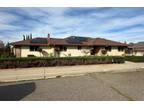 2391 Suncrest St, Atwater, CA 95301