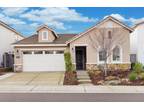 2604 Hoofbeat Ct, Rocklin, CA 95765