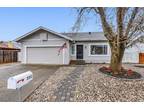 552 Greenwood Dr, Vacaville, CA 95687