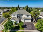 3090 Jimmy Way, Roseville, CA 95747