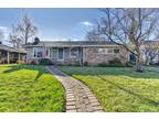 5814 Shepard Ave, Sacramento, CA 95819