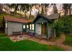 3091 Goldner St, Placerville, CA 95667