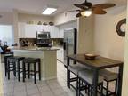 15605 Ocean Walk Circle #203, Fort Myers, FL 33908