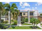 1550 NE 13th Terrace Terrace Unit #B16, Jensen Beach, FL 34957