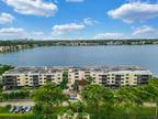 106 Lake Emerald Dr #403, Oakland Park, FL 33309