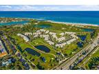 3307 Fairway Dr N, Jupiter, FL 33477