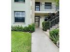 101 Pinecrest Cir #E, Jupiter, FL 33458