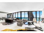 1000 Biscayne Blvd #3702, Miami, FL 33132