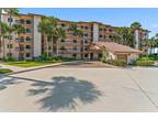 301 Ocean Bluffs Blvd #405, Jupiter, FL 33477